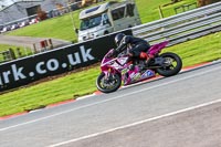 Oulton-Park-21st-March-2020;PJ-Motorsport-Photography-2020;anglesey;brands-hatch;cadwell-park;croft;donington-park;enduro-digital-images;event-digital-images;eventdigitalimages;mallory;no-limits;oulton-park;peter-wileman-photography;racing-digital-images;silverstone;snetterton;trackday-digital-images;trackday-photos;vmcc-banbury-run;welsh-2-day-enduro